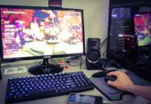 Companies Are Putting Profits Ahead of Public Health