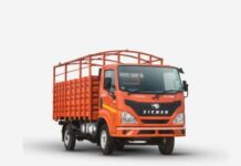 Videoueberwachung von große Flotten online