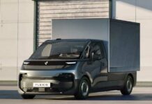 Sisters Land Fashion Role on the Cover of Bestseller Magazine