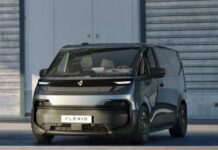 A Breakthough for This Year: Space Travel Might Become a Thing