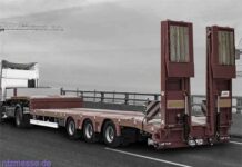 The Real Economy Has Never Been Tested by a Pandemic