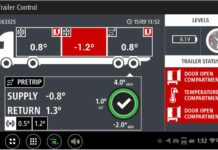 Beauty Model Working on New Photoshoot on North Thailand Beach