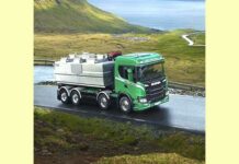 Out of This World Experience with these Exotic Travel Destinations