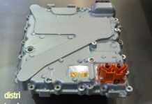 Victoria’s Secret Afterparty Goes Off with a Bang This Year