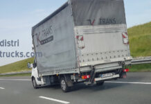 DKV erwirbt Anteile an der Tolltickets GmbH