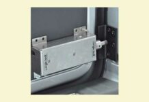 Cargo-Lock 12V und 24V