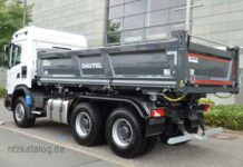 Dautel DK 3.49