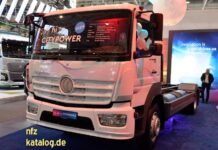 Enginius Citypower 1633
