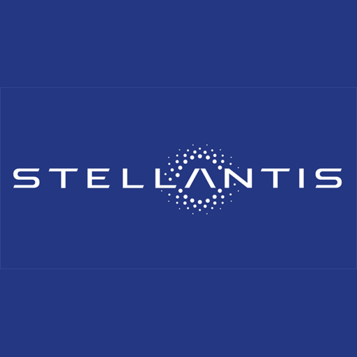 Stellantis Pro Deutschland