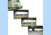 Van Eck – Anneson International – CombiLecks